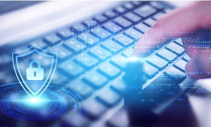 ��ɳ����3354