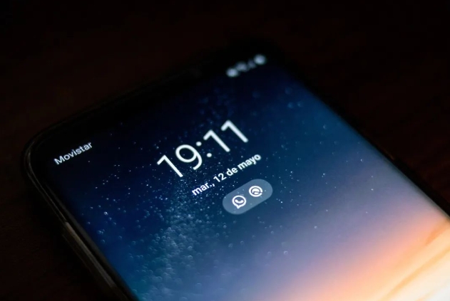 1722304132517697.png 微信截图_20240730094844.png