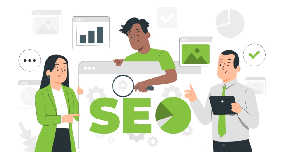 ��ɳ����3354