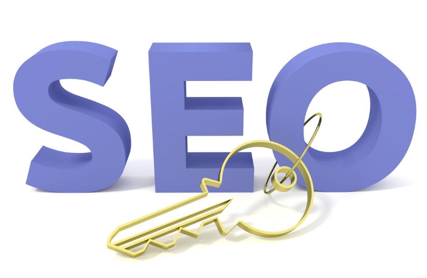 ��ɳ����3354