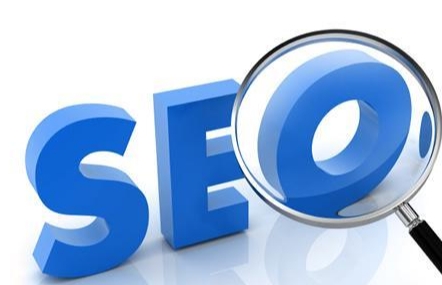 ��ɳ����3354