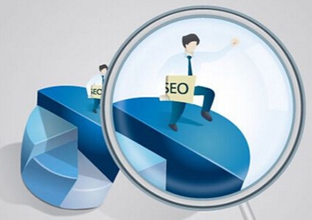 ��ɳ����3354