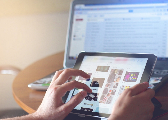 ��ɳ����3354