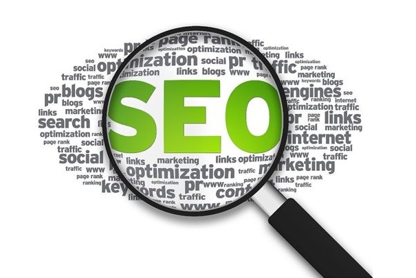 ��ɳ����3354