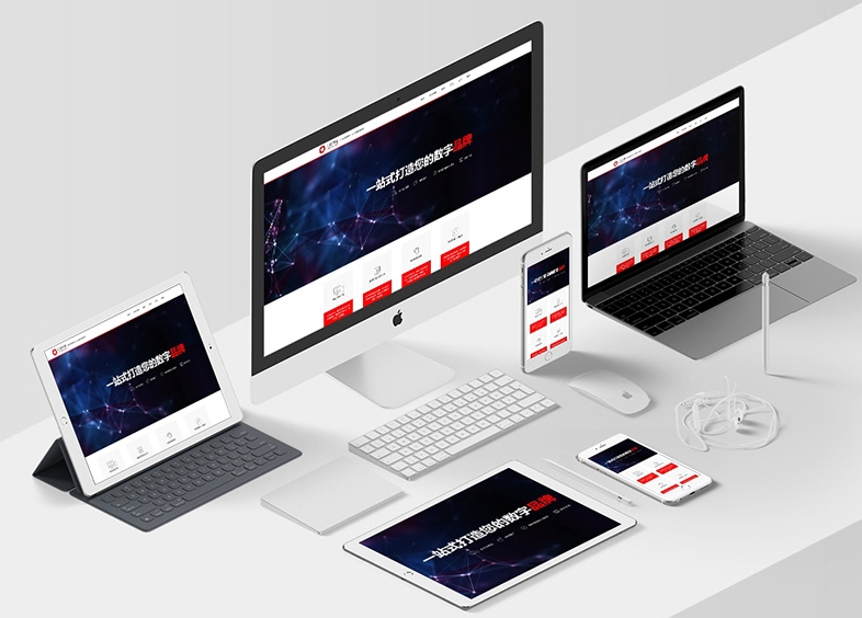 ��ɳ����3354