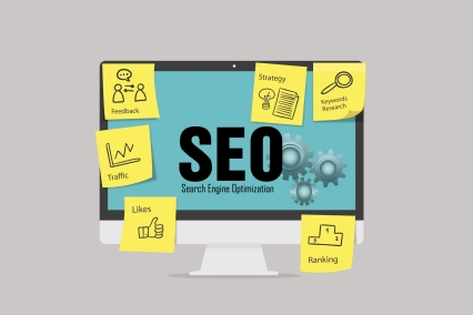 1724061200422669.png SEO.png