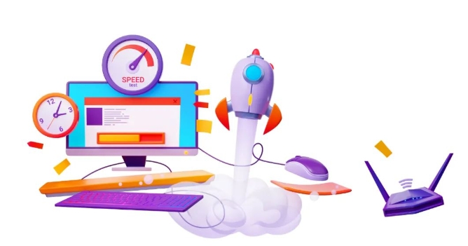 ��ɳ����3354