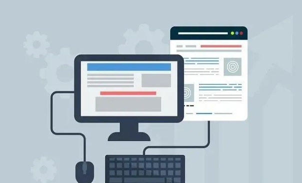 ��ɳ����3354