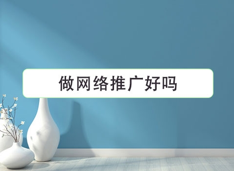 ��ɳ����3354