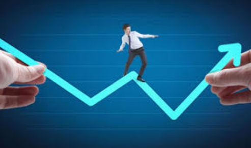 1724842998935507.png ΢ÐŽØÍ¼_20240828190308.png