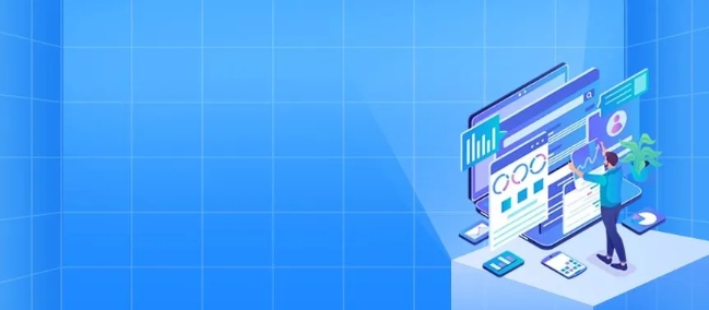 1724843249166769.png 微信截图_20240828190717.png