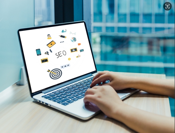 ��ɳ����3354