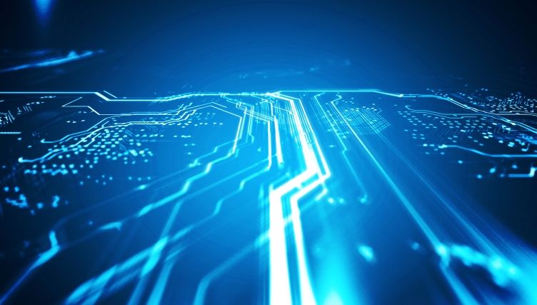 ��ɳ����3354