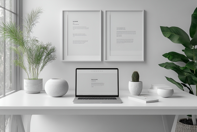 1726106193754618.png ΢ÐŽØÍ¼_20240912095615.png