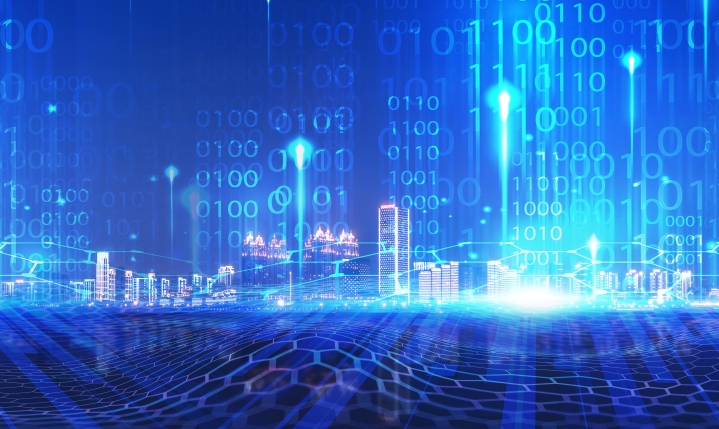 ��ɳ����3354