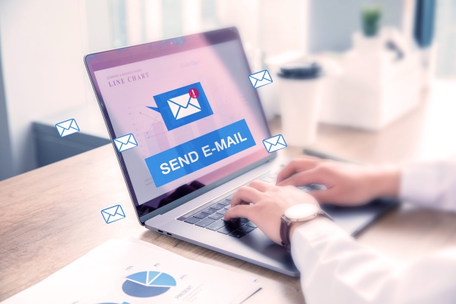 1726108061388798.png ²úÆ·ÍøÂçÍÆ¹ã¼Æ»®.png