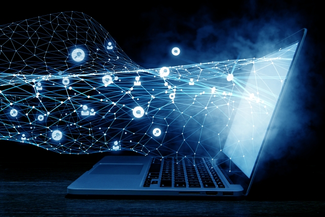 ��ɳ����3354