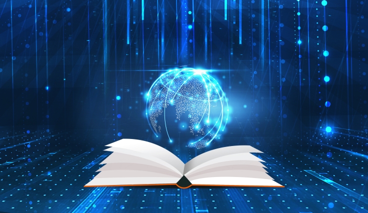 1727056410548158.png 网络推广.png