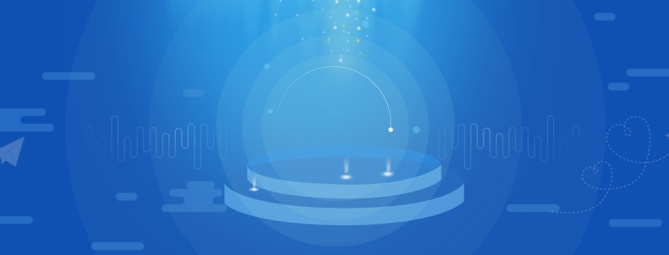 ��ɳ����3354