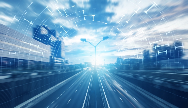 ��ɳ����3354