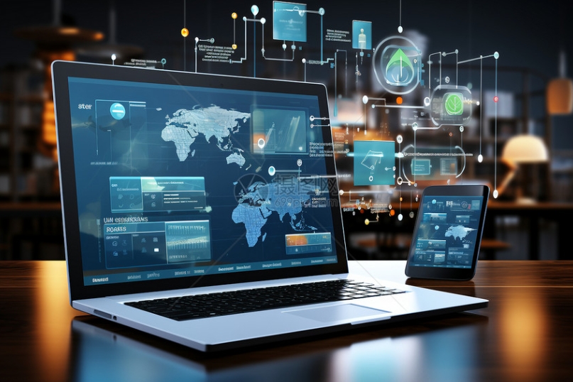 ��ɳ����3354