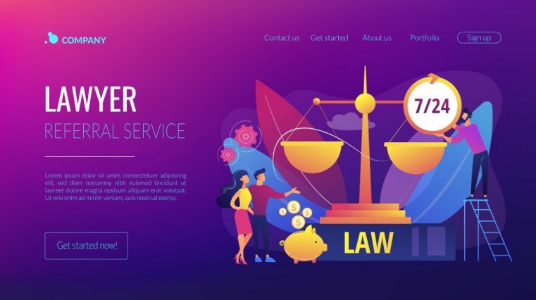 ��ɳ����3354