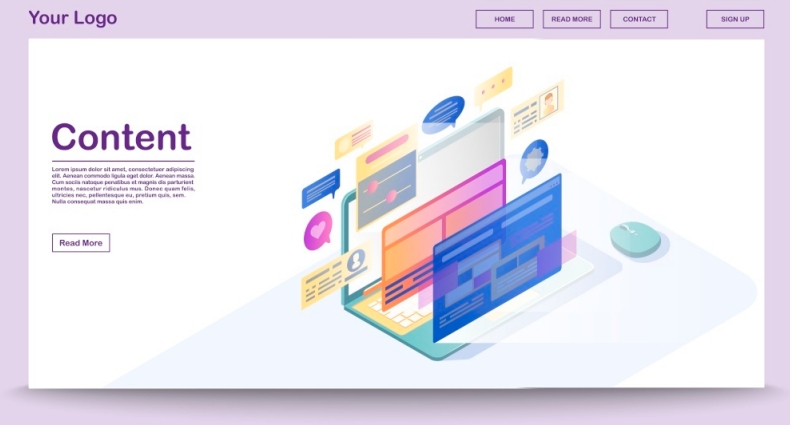 ��ɳ����3354