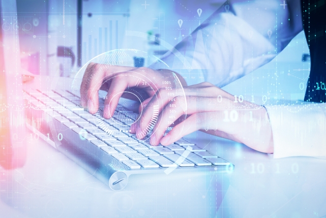 ��ɳ����3354