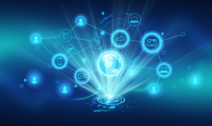 1732705622584354.png ΢ÐŽØÍ¼_20241127190654.png