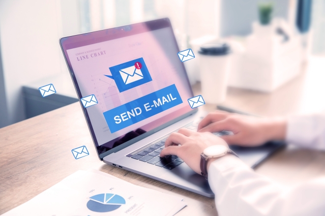 ��ɳ����3354