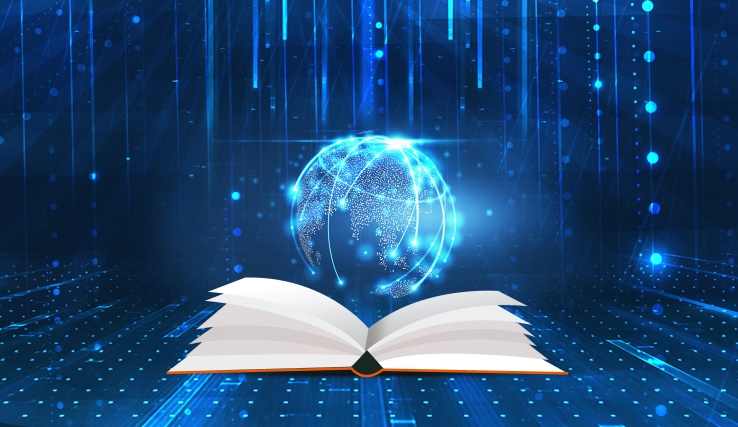 1740559031945330.png 微信截图_20250226163655.png