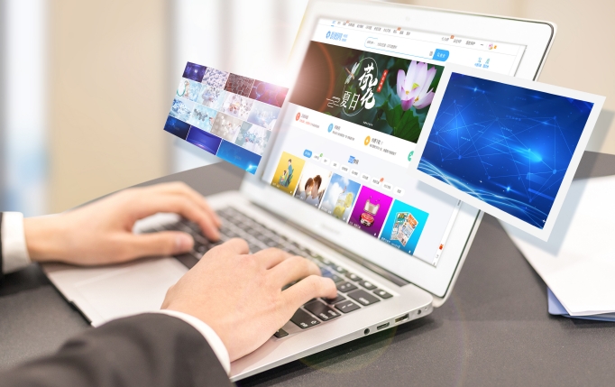 ��ɳ����3354