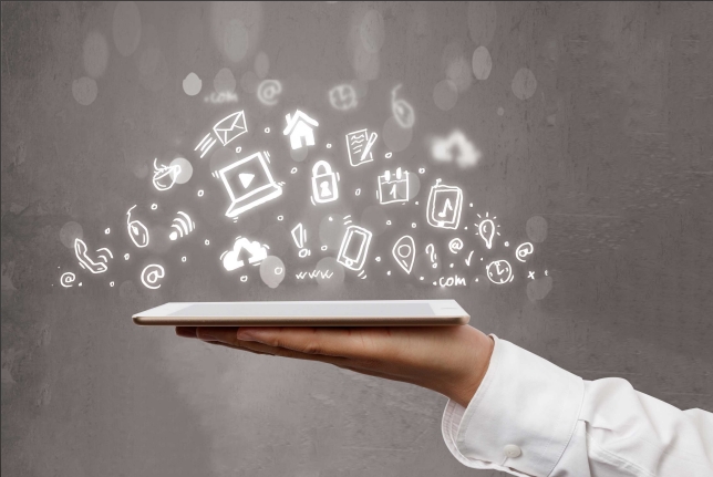 ��ɳ����3354