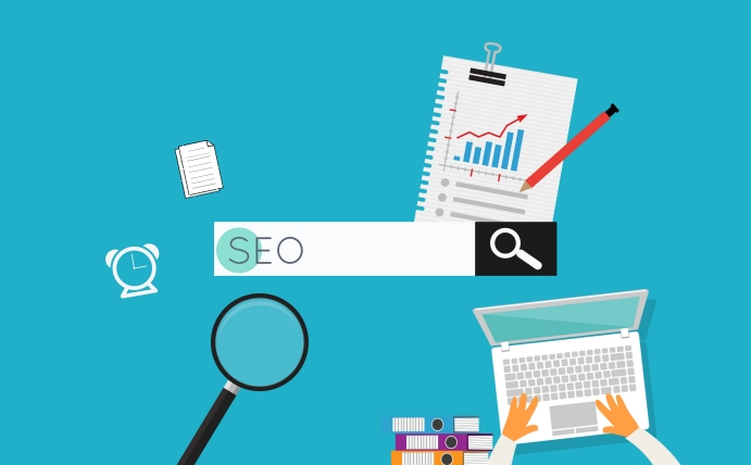 ��ɳ����3354