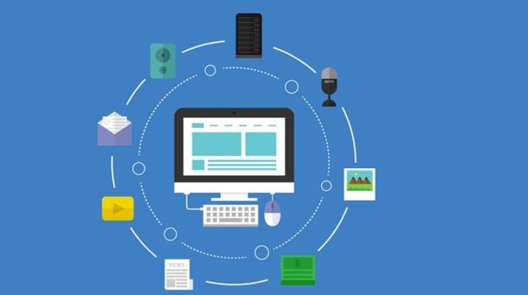 ��ɳ����3354