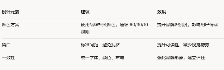 1741318715693780.png ΢ÐŽØÍ¼_20250307113825.png