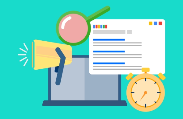 ��ɳ����3354