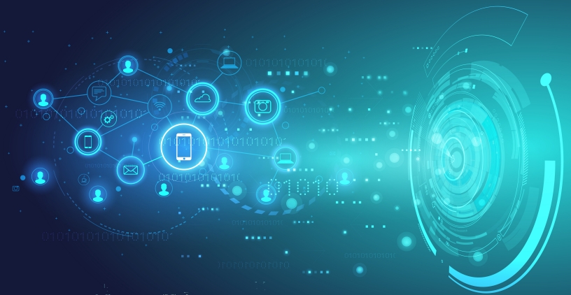 ��ɳ����3354