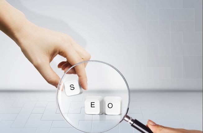 ��ɳ����3354