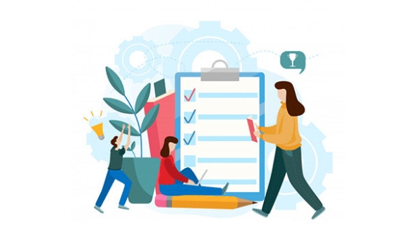 ��ɳ����3354