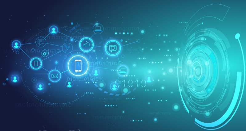 1741919468512255.png 微信截图_20250314103054.png