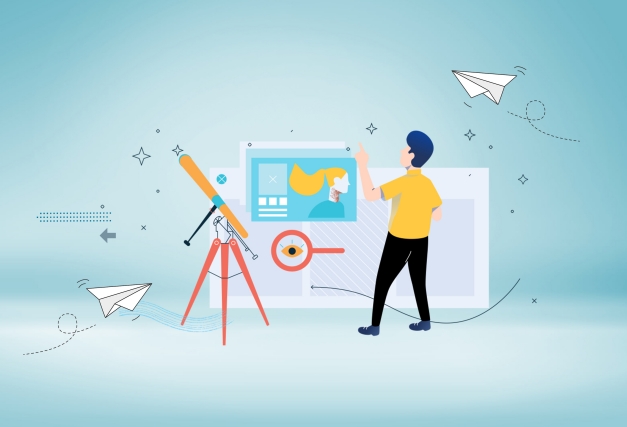 1741919758226592.png 微信截图_20250314103547.png