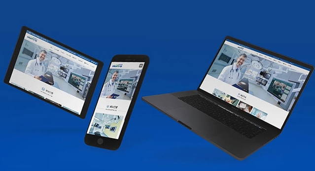 ��ɳ����3354