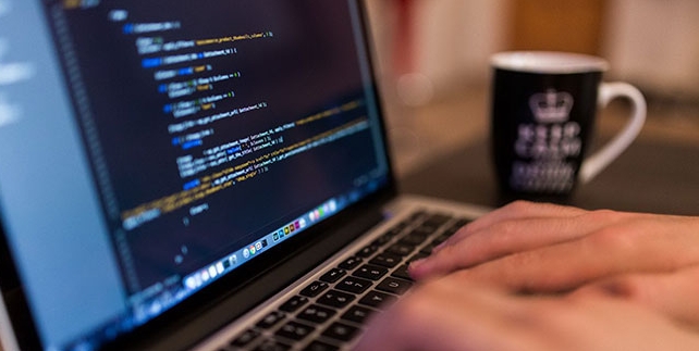 ��ɳ����3354