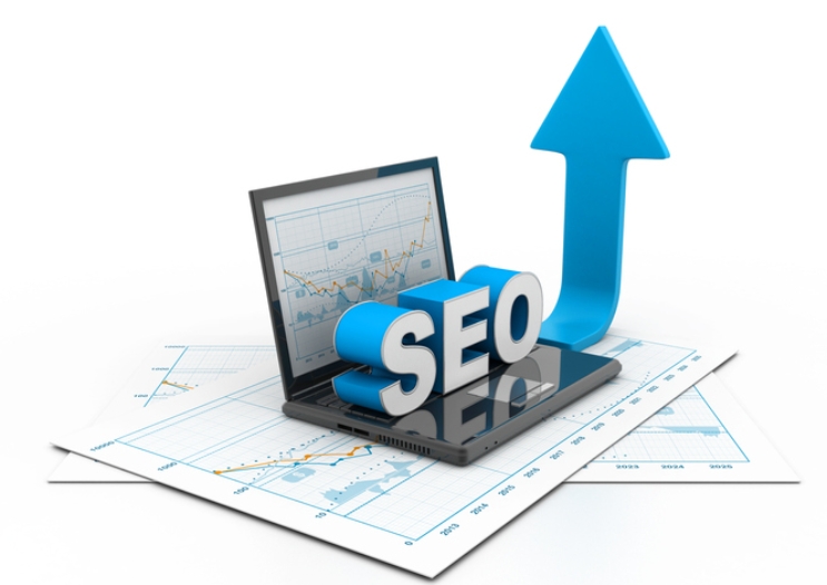 ��ɳ����3354