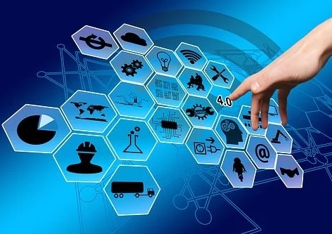 ��ɳ����3354