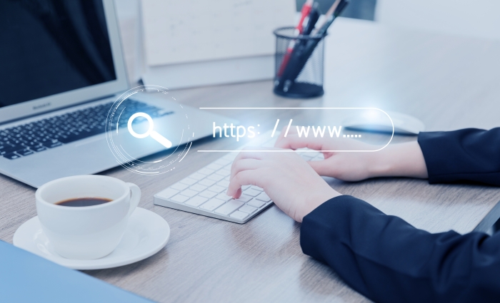 ��ɳ����3354