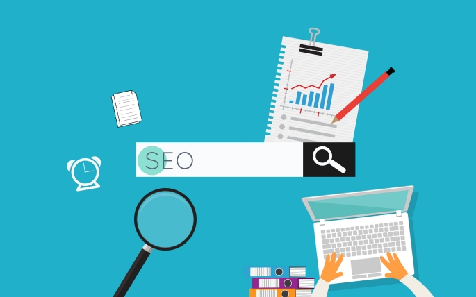 ��ɳ����3354