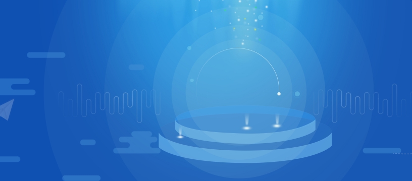 1742898287539949.png ÏÃÃÅÍøÂçÍÆ¹ã.png