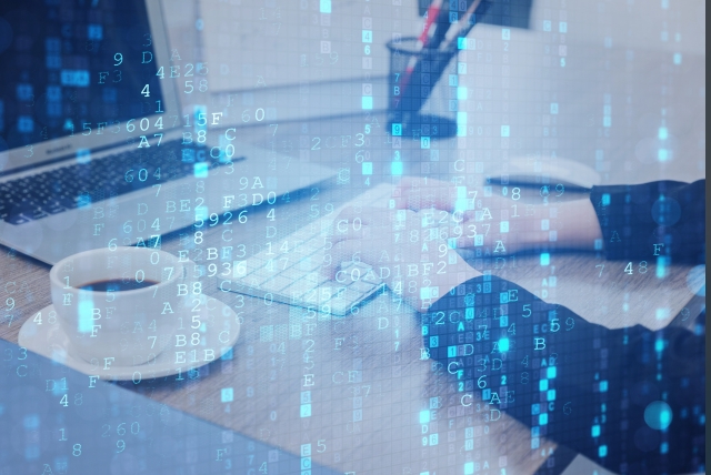 ��ɳ����3354